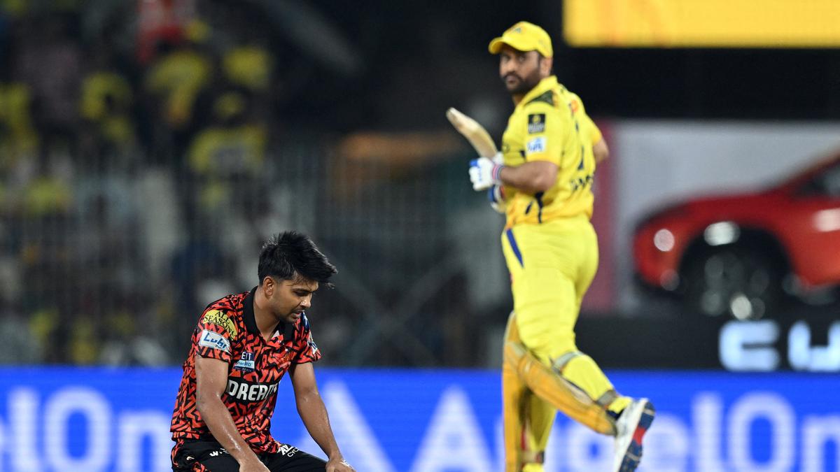 IPL-MATCHES