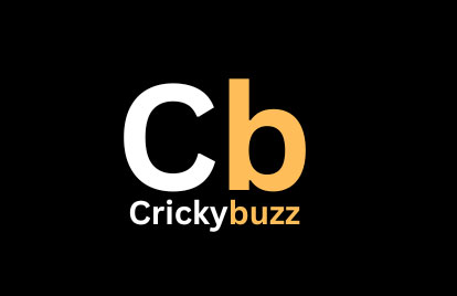 Pitch Perfect Cricket